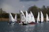 WOSC 2021_04_11 0022
